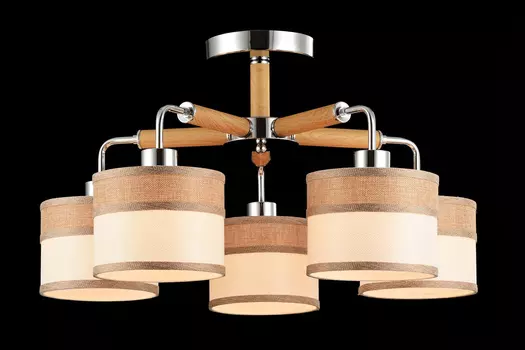 Светильник потолочный FR5329