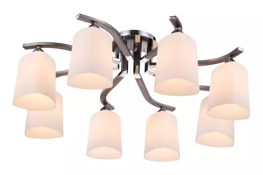 Светильник потолочный FR5454