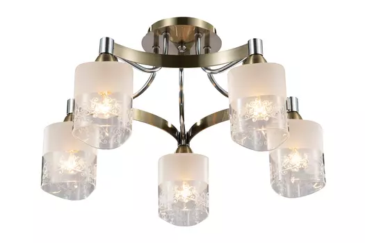 Светильник потолочный FR5475