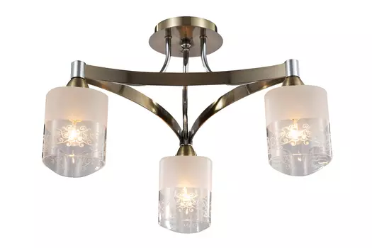 Светильник потолочный FR5475