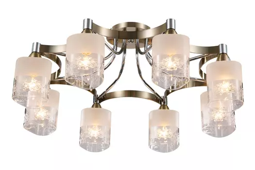 Светильник потолочный FR5475