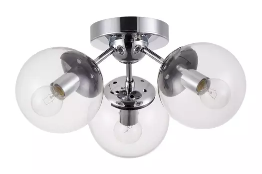 Светильник потолочный FR5596