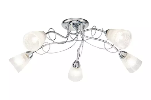 Светильник потолочный FR5684