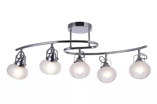 Светильник потолочный FR5690