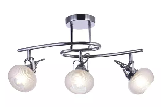 Светильник потолочный FR5690