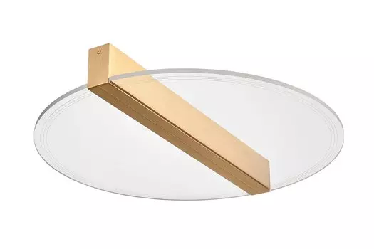 Светильник потолочный Futuro