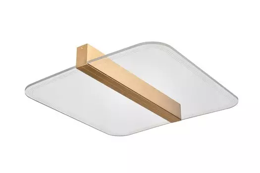 Светильник потолочный Futuro