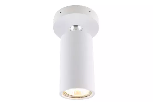 Светильник потолочный Gavroche Volta