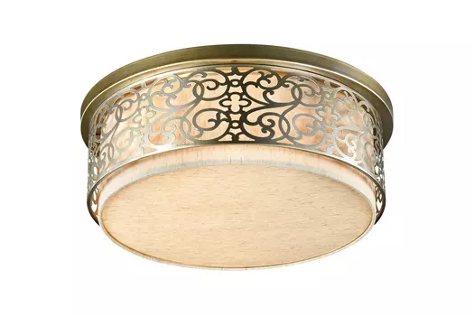 Светильник потолочный H260