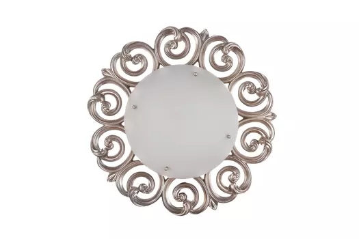 Светильник потолочный H300