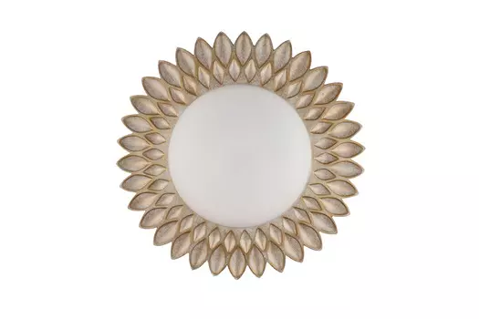 Светильник потолочный H301