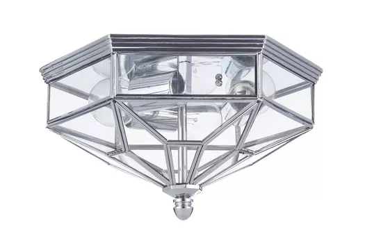 Светильник потолочный H356