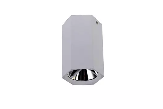 Светильник потолочный Hexahedron