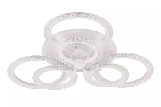 Светильник потолочный High-tech Led Lamps