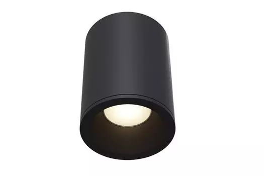 Светильник потолочный I Ceiling Wall Alfa