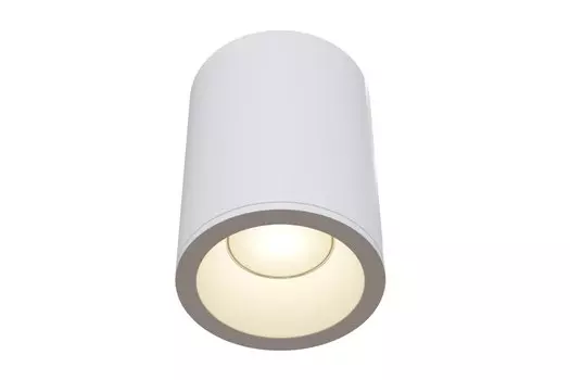 Светильник потолочный I Ceiling Wall Alfa