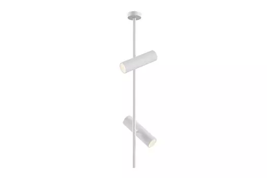 Светильник потолочный I Ceiling Wall Elti