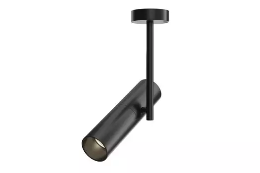 Светильник потолочный I Ceiling Wall Elti