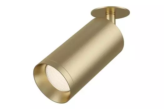 Светильник потолочный I Ceiling Wall Focus