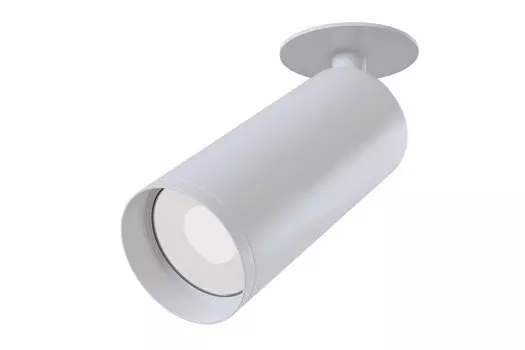 Светильник потолочный I Ceiling Wall Focus