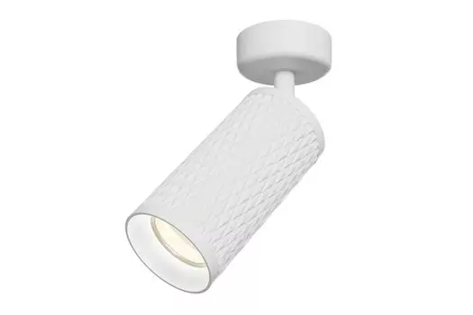 Светильник потолочный I Ceiling Wall Focus Design