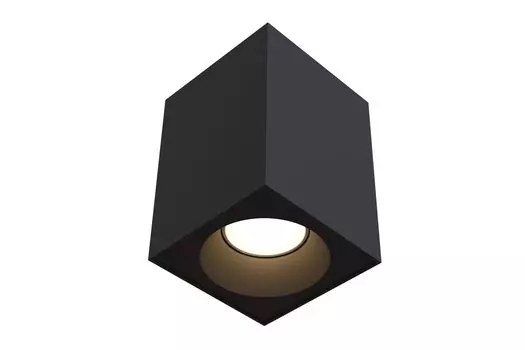 Светильник потолочный I Ceiling Wall Sirius