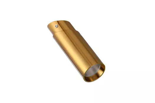 Светильник потолочный Insuper