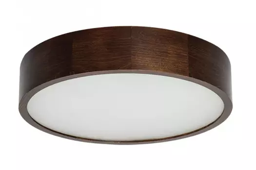 Светильник потолочный Jasmin