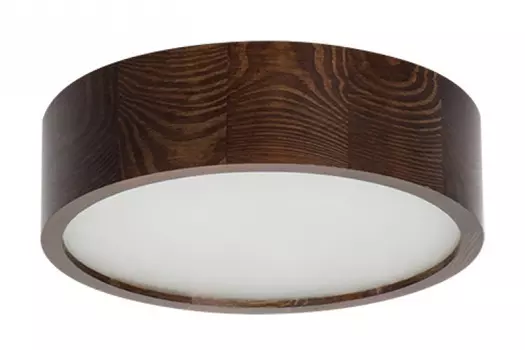 Светильник потолочный Jasmin