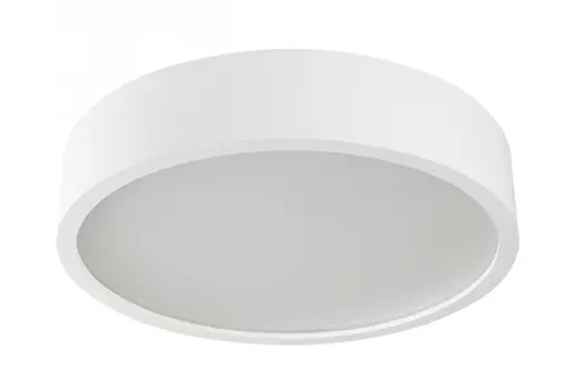 Светильник потолочный Jasmin