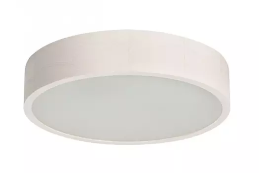 Светильник потолочный Jasmin