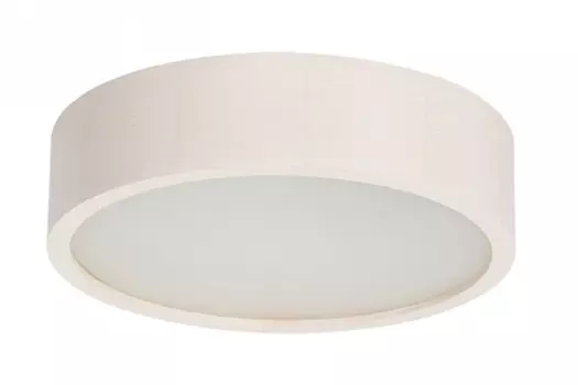 Светильник потолочный Jasmin