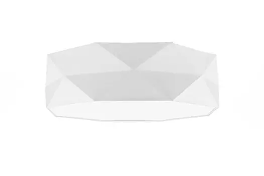 Светильник потолочный Kantoor 1565