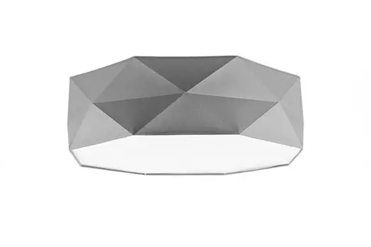 Светильник потолочный Kantoor 1566