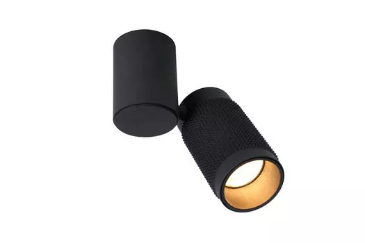 Светильник потолочный Kinescope