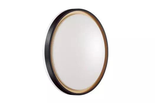 Светильник потолочный Klapa