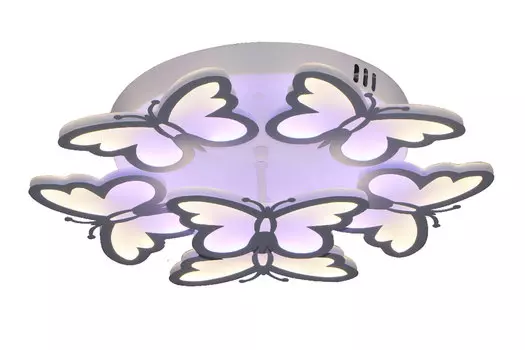 Светильник потолочный LED 10205