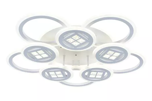 Светильник потолочный LED 10205