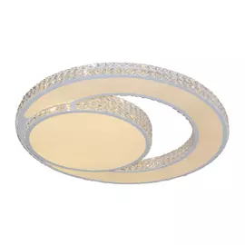 Светильник потолочный LED 10205