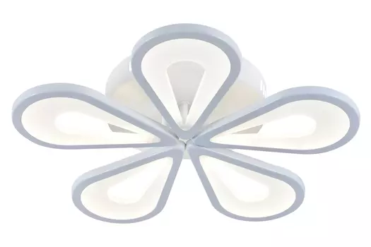 Светильник потолочный LED 10206