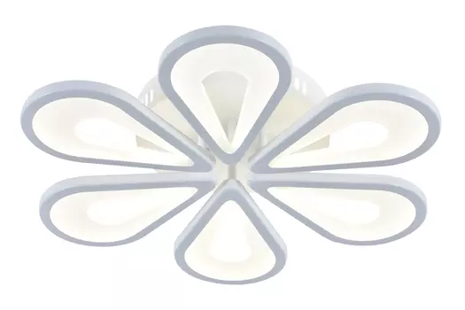 Светильник потолочный LED 10206