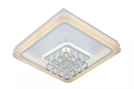 Светильник потолочный LED 10206