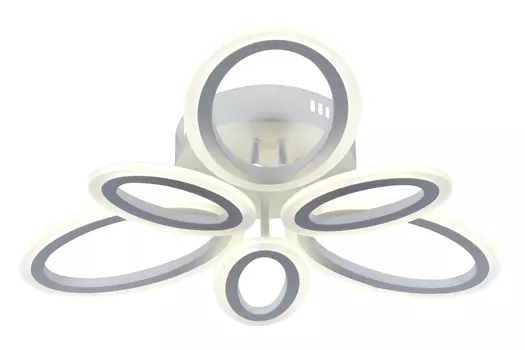 Светильник потолочный LED 10207