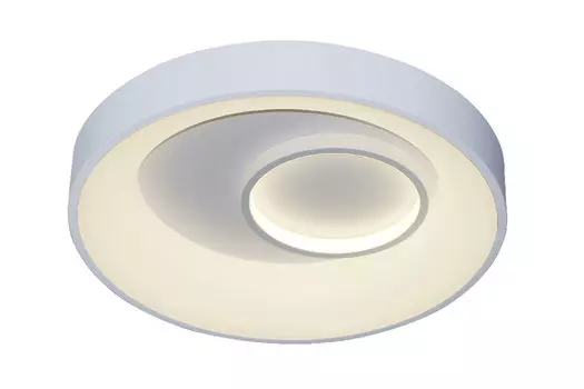 Светильник потолочный LED 10207