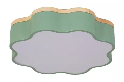 Светильник потолочный LED 10208