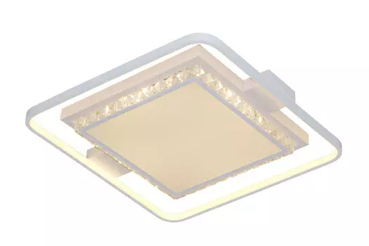 Светильник потолочный LED 10208