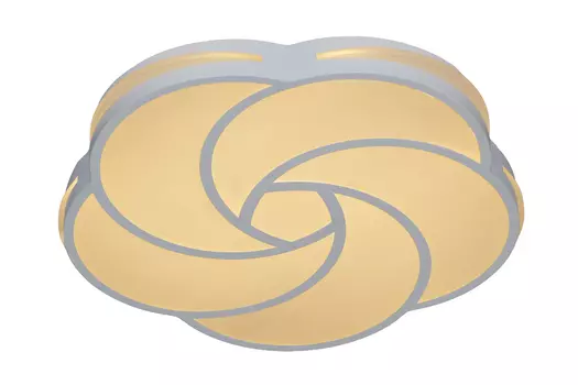 Светильник потолочный LED 10209