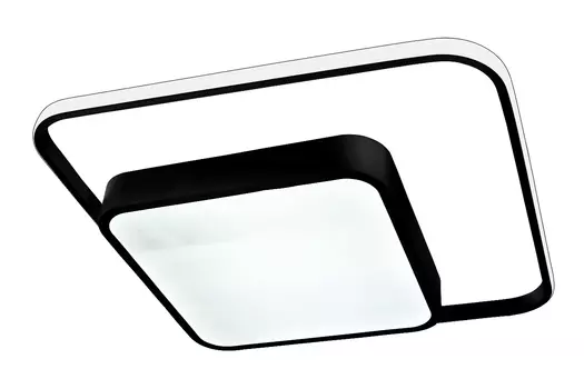 Светильник потолочный LED 10210