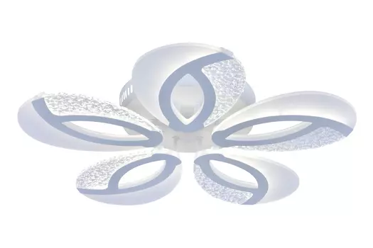 Светильник потолочный LED 10210