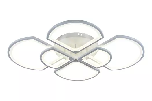 Светильник потолочный LED 10210